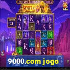 9000.com jogo