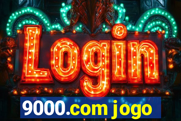 9000.com jogo