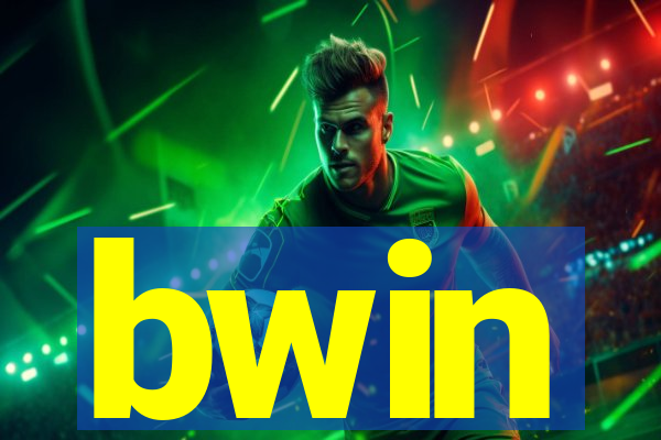 bwin