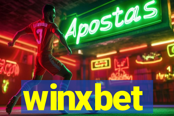 winxbet