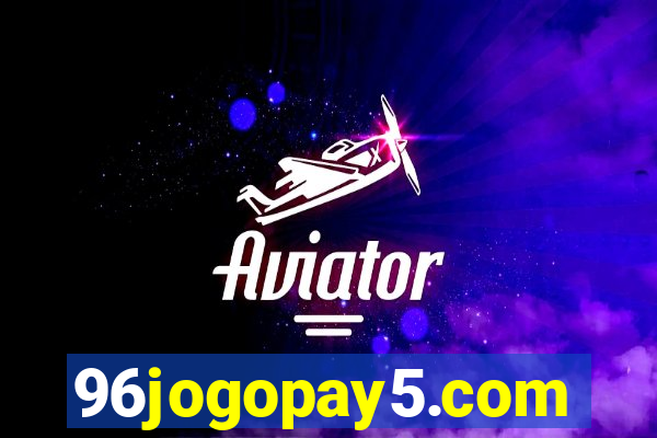 96jogopay5.com