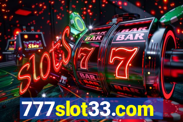 777slot33.com