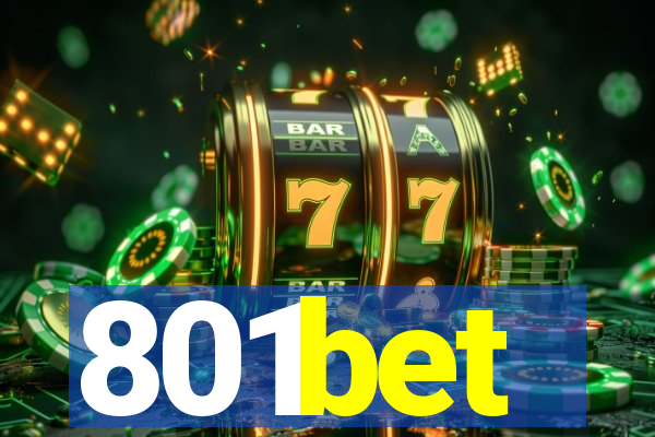 801bet