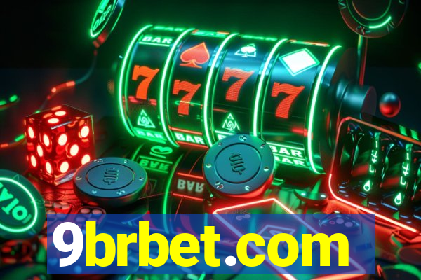 9brbet.com