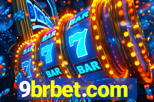 9brbet.com