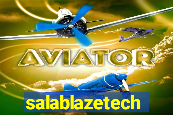 salablazetech