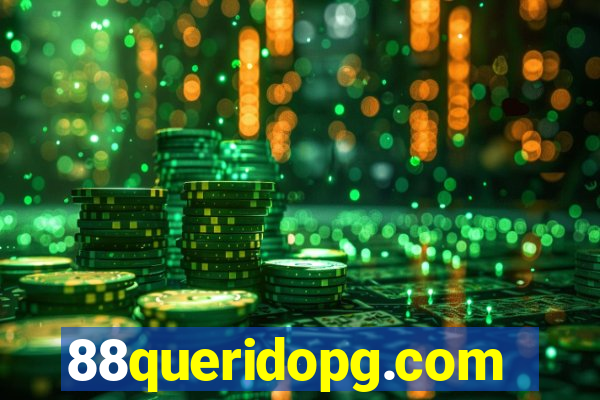 88queridopg.com