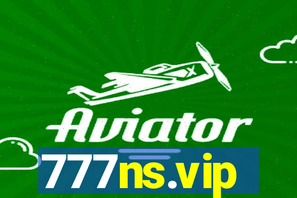 777ns.vip