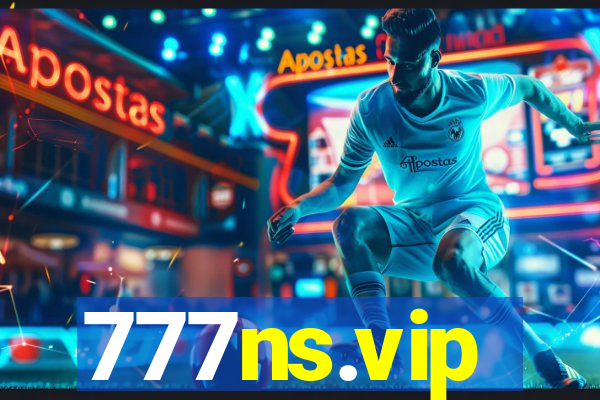 777ns.vip