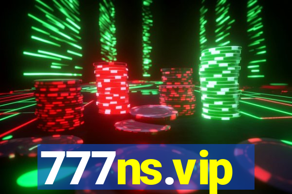 777ns.vip