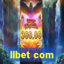 llbet com