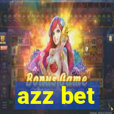 azz bet