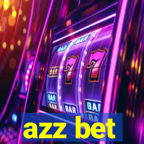 azz bet