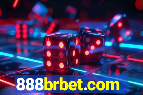 888brbet.com