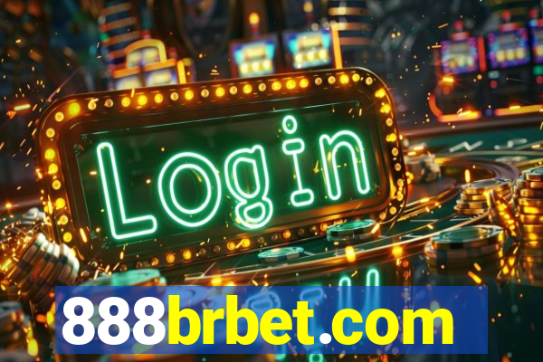 888brbet.com