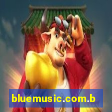 bluemusic.com.br