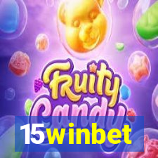 15winbet