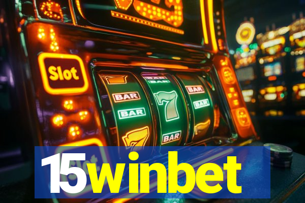 15winbet