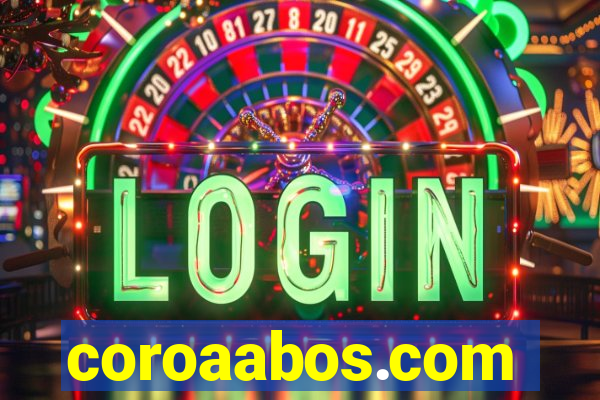 coroaabos.com