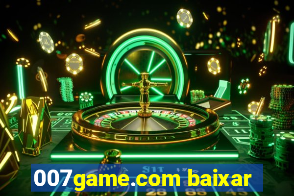 007game.com baixar