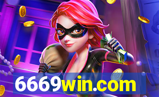 6669win.com