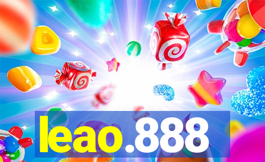 leao.888