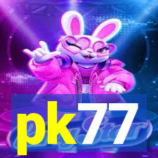 pk77