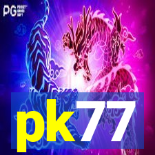 pk77