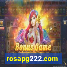 rosapg222.com