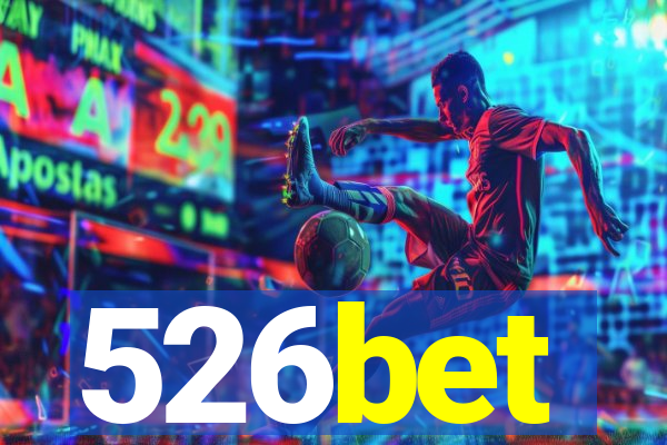 526bet