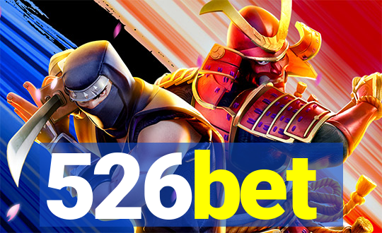 526bet