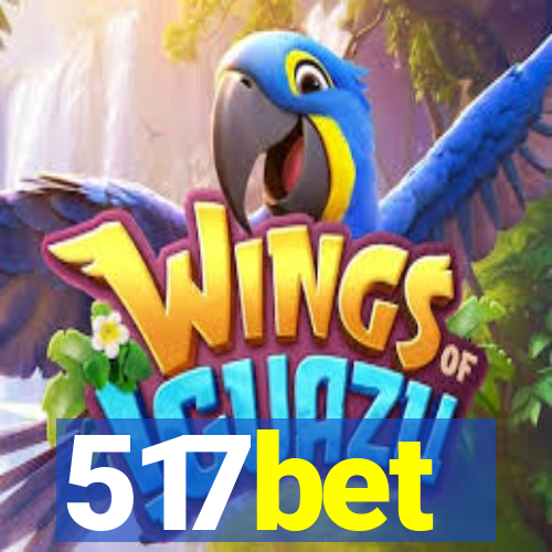 517bet