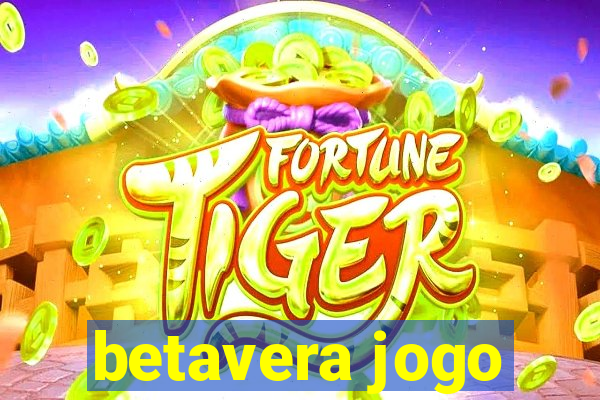 betavera jogo