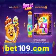 bet109.com