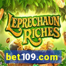 bet109.com