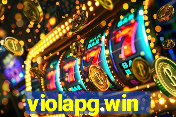 violapg.win