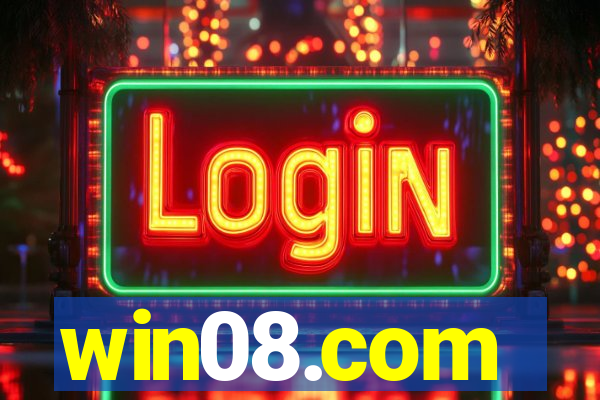 win08.com