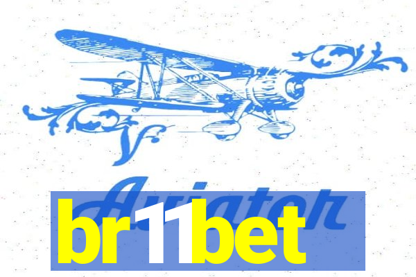 br11bet