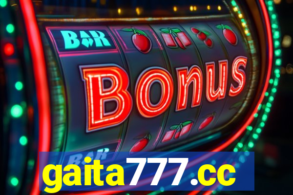 gaita777.cc