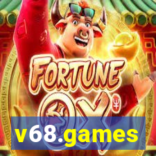 v68.games