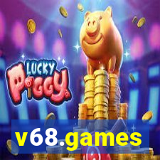 v68.games