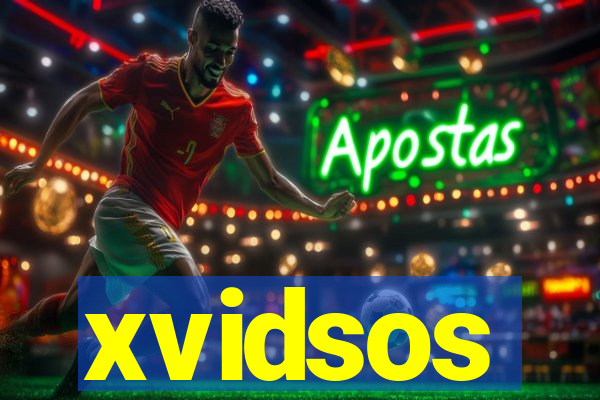 xvidsos