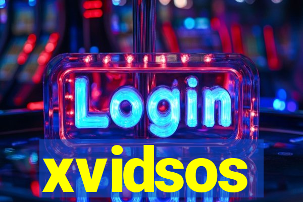 xvidsos