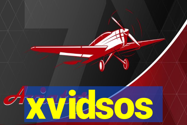 xvidsos