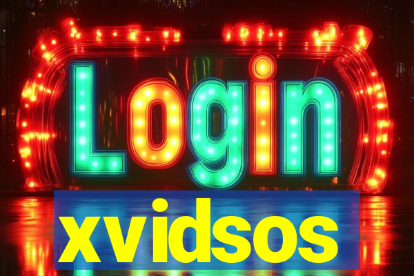 xvidsos