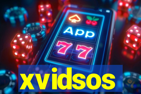 xvidsos