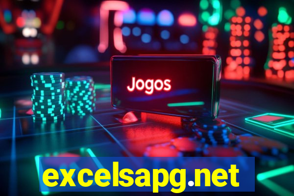 excelsapg.net