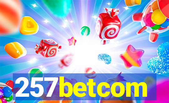 257betcom