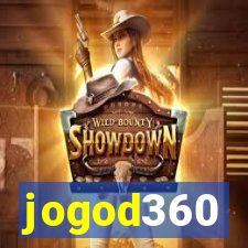 jogod360