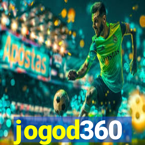 jogod360